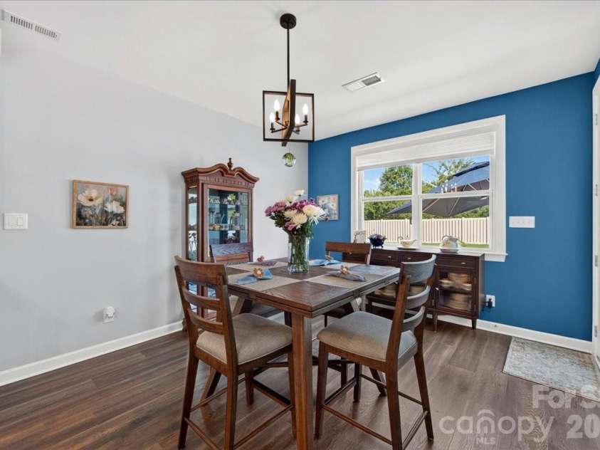 1437 Imperial Court, York, SC 29745.  MLS# CAR4396228, YatesRealty ID 37270. 