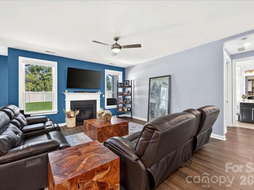 1437 Imperial Court, York, SC 29745.  MLS# CAR4396228, YatesRealty ID 37270. 