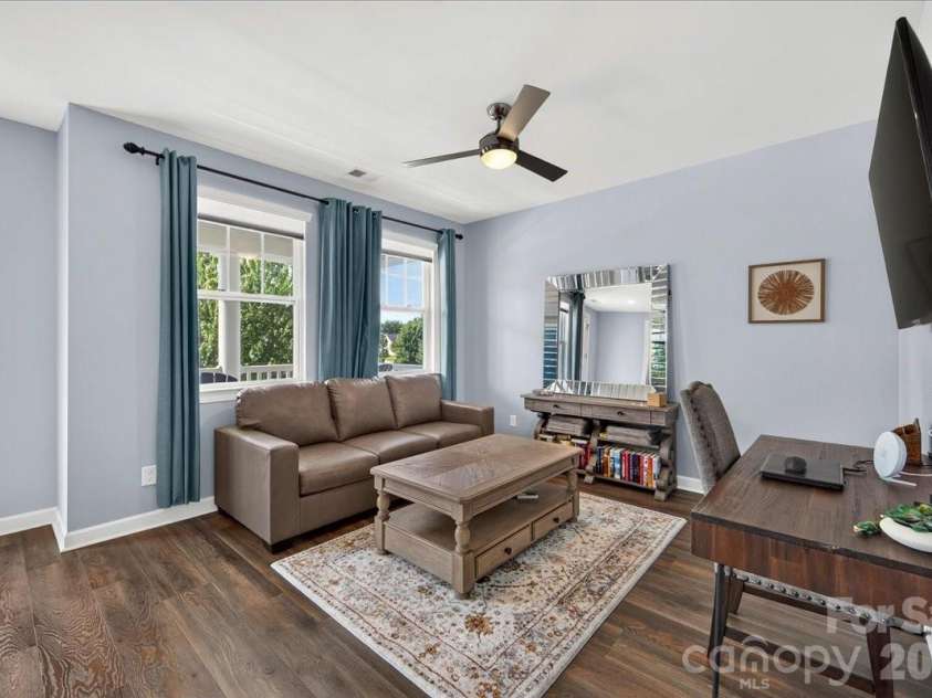 1437 Imperial Court, York, SC 29745.  MLS# CAR4396228, YatesRealty ID 37270. 