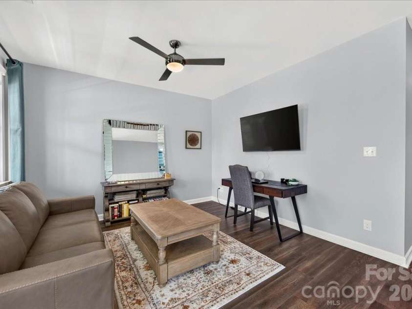 1437 Imperial Court, York, SC 29745.  MLS# CAR4396228, YatesRealty ID 37270. 
