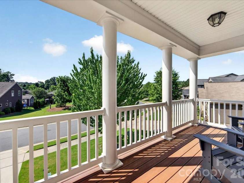 1437 Imperial Court, York, SC 29745.  MLS# CAR4396228, YatesRealty ID 37270. 