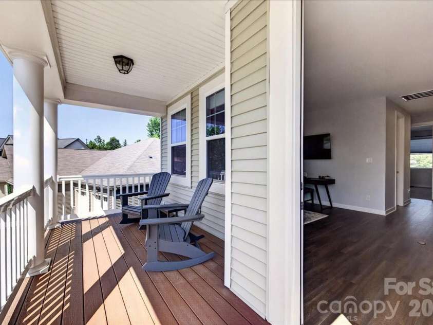1437 Imperial Court, York, SC 29745.  MLS# CAR4396228, YatesRealty ID 37270. 