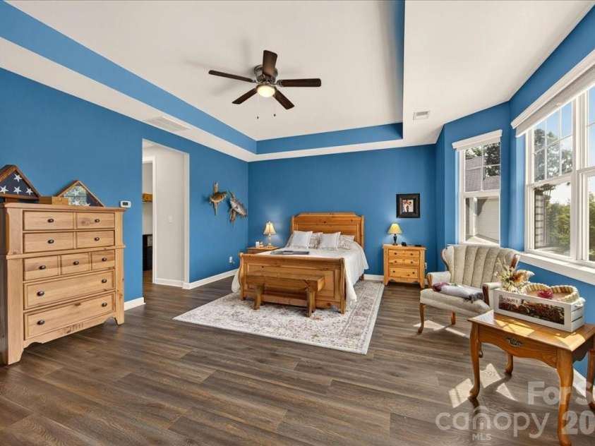1437 Imperial Court, York, SC 29745.  MLS# CAR4396228, YatesRealty ID 37270. 