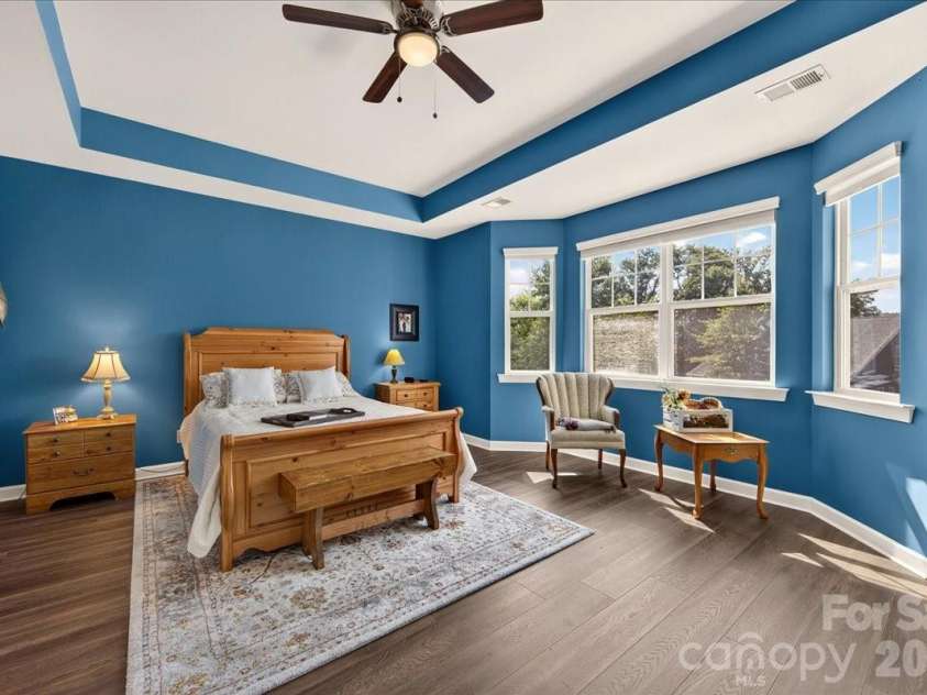 1437 Imperial Court, York, SC 29745.  MLS# CAR4396228, YatesRealty ID 37270. 