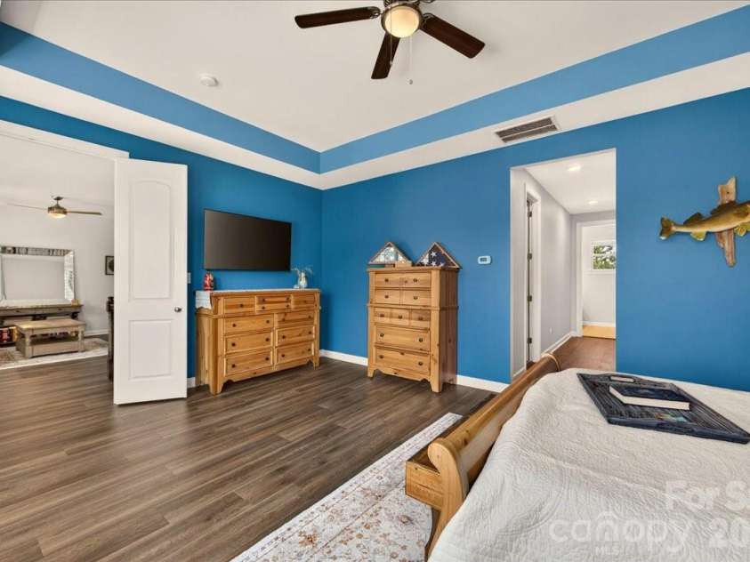 1437 Imperial Court, York, SC 29745.  MLS# CAR4396228, YatesRealty ID 37270. 