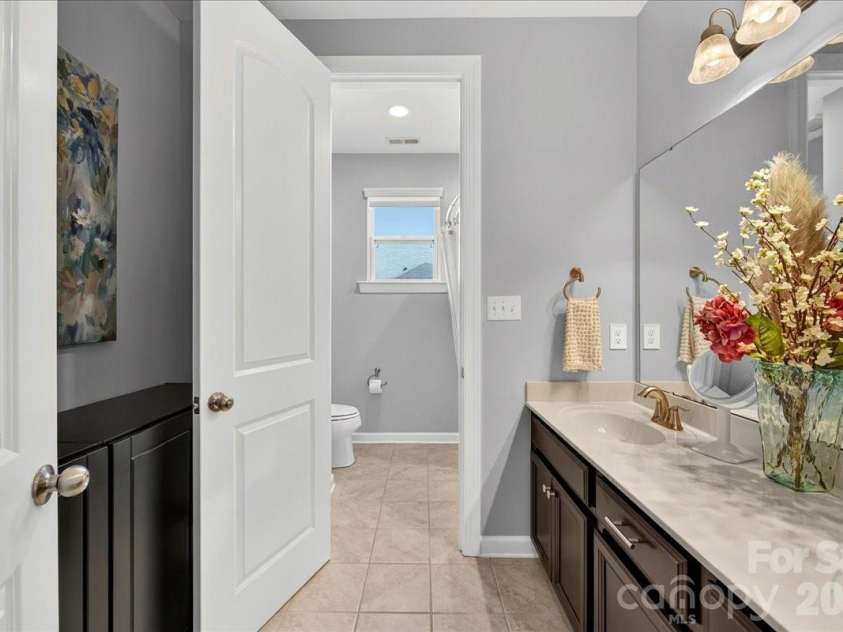 1437 Imperial Court, York, SC 29745.  MLS# CAR4396228, YatesRealty ID 37270. 
