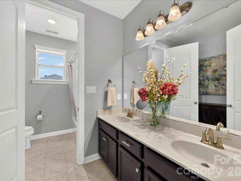 1437 Imperial Court, York, SC 29745.  MLS# CAR4396228, YatesRealty ID 37270. 
