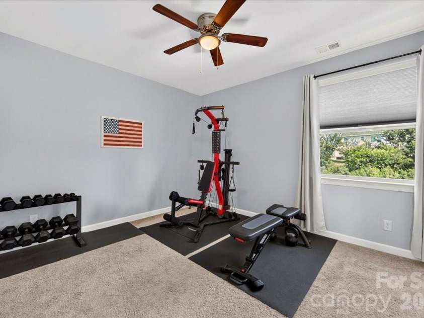1437 Imperial Court, York, SC 29745.  MLS# CAR4396228, YatesRealty ID 37270. 