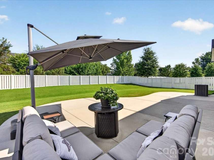 1437 Imperial Court, York, SC 29745.  MLS# CAR4396228, YatesRealty ID 37270. 