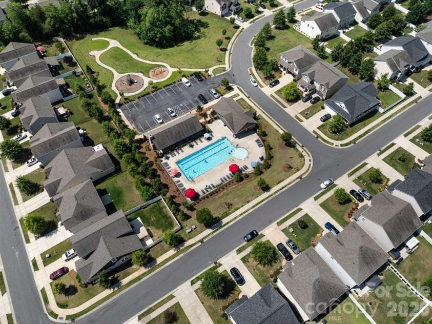1437 Imperial Court, York, SC 29745.  MLS# CAR4396228, YatesRealty ID 37270. 