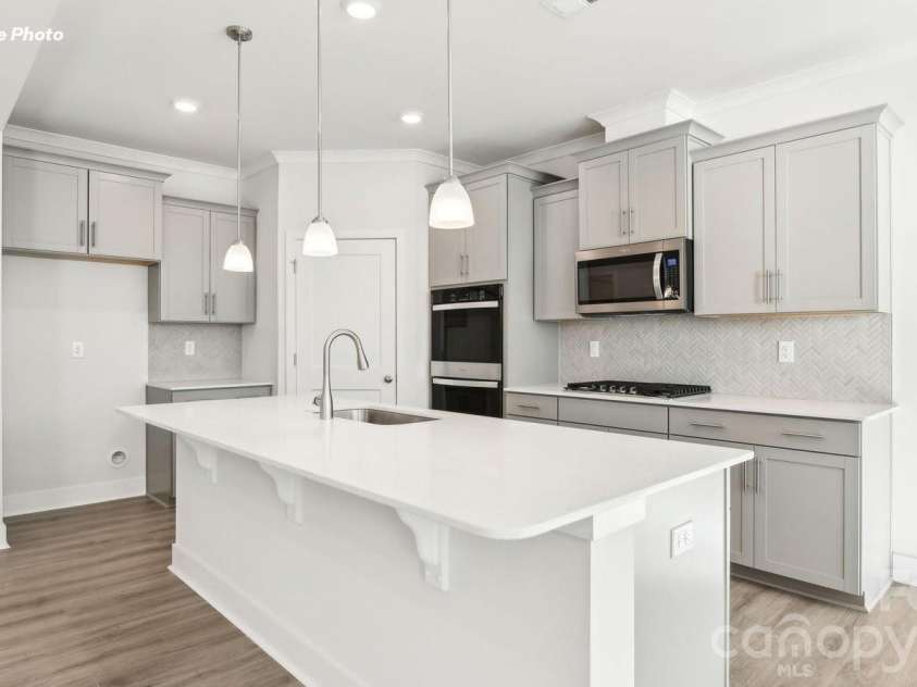 7046 Wishing Well Way, York, SC 29745.  MLS# CAR4402645, YatesRealty ID 37274. 