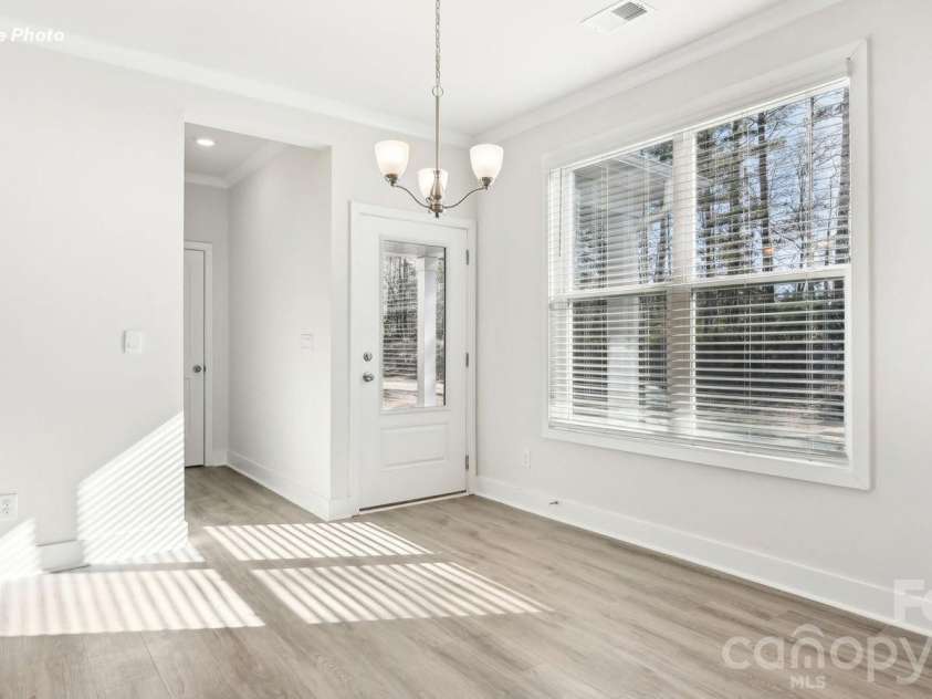 7046 Wishing Well Way, York, SC 29745.  MLS# CAR4402645, YatesRealty ID 37274. 