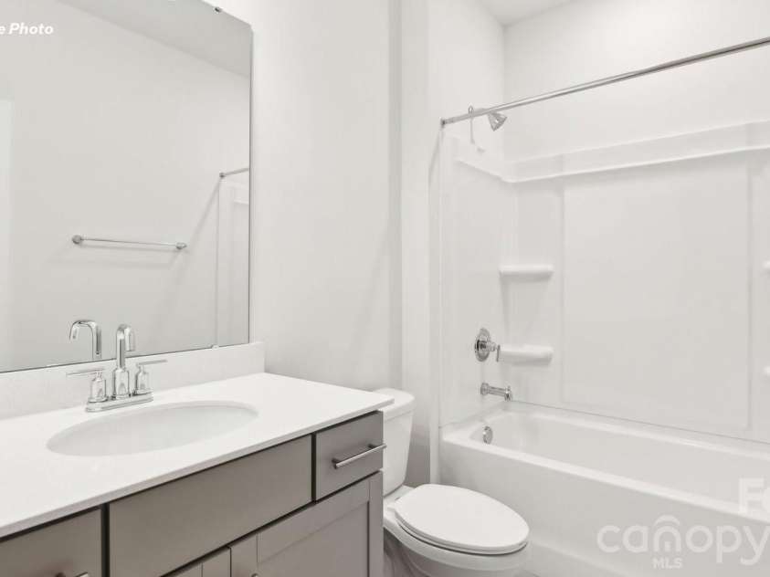7046 Wishing Well Way, York, SC 29745.  MLS# CAR4402645, YatesRealty ID 37274. 