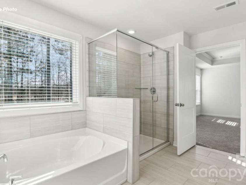 7046 Wishing Well Way, York, SC 29745.  MLS# CAR4402645, YatesRealty ID 37274. 