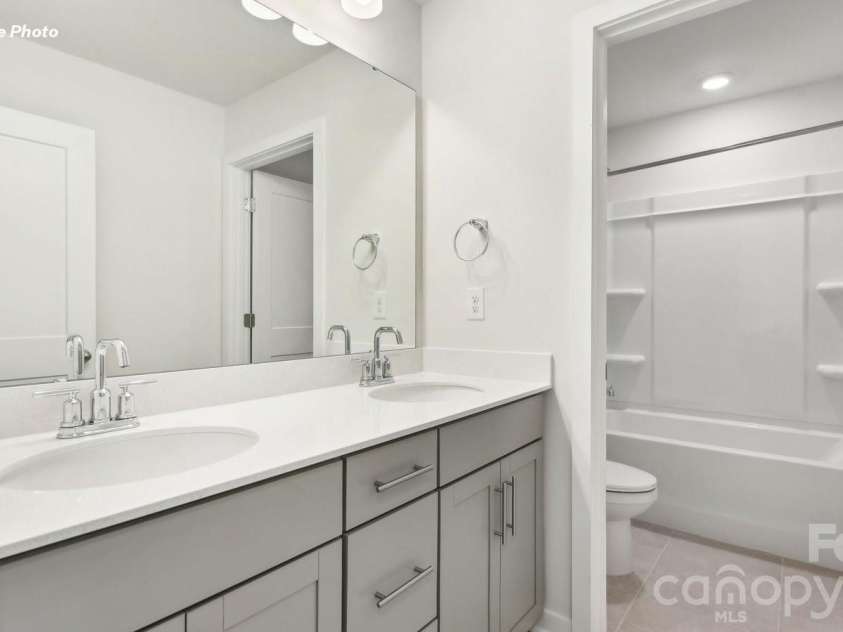 7046 Wishing Well Way, York, SC 29745.  MLS# CAR4402645, YatesRealty ID 37274. 