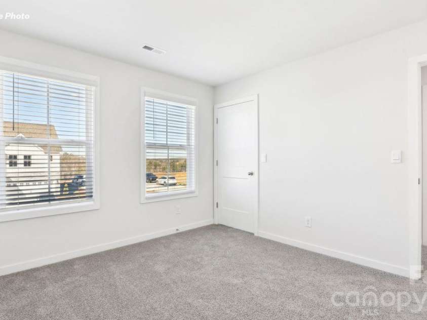 7046 Wishing Well Way, York, SC 29745.  MLS# CAR4402645, YatesRealty ID 37274. 