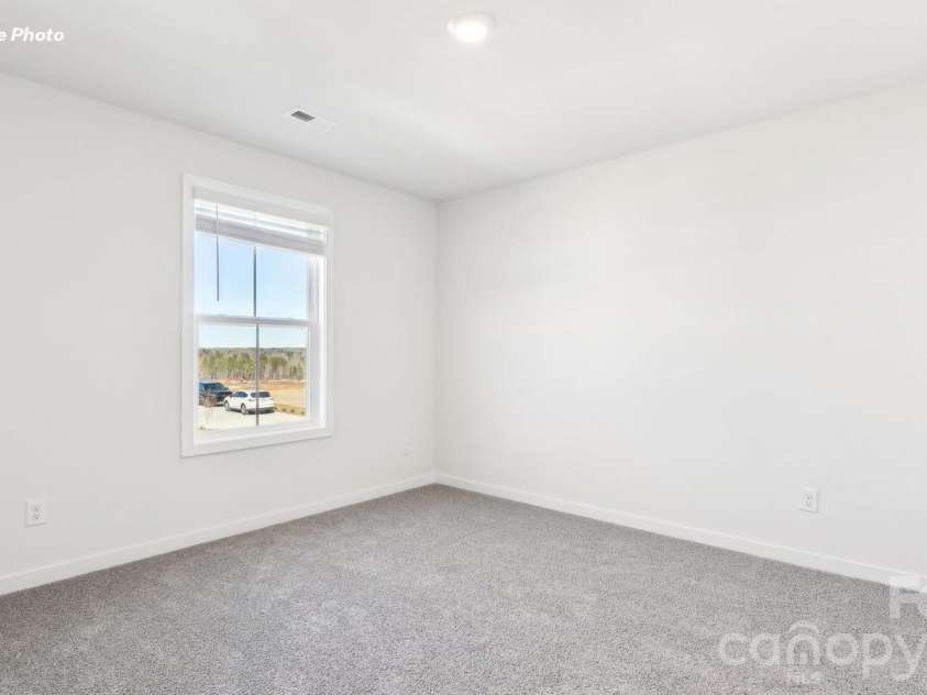 7046 Wishing Well Way, York, SC 29745.  MLS# CAR4402645, YatesRealty ID 37274. 