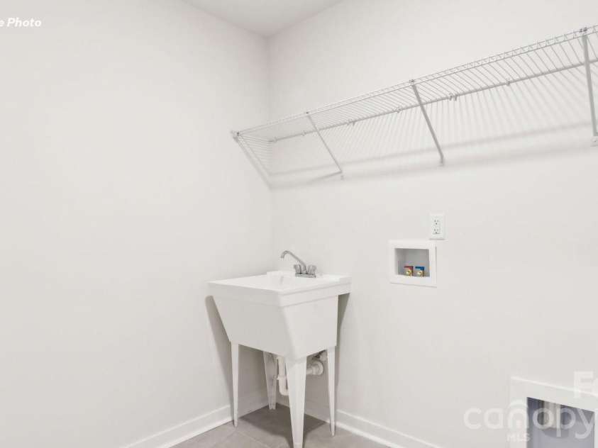 7046 Wishing Well Way, York, SC 29745.  MLS# CAR4402645, YatesRealty ID 37274. 