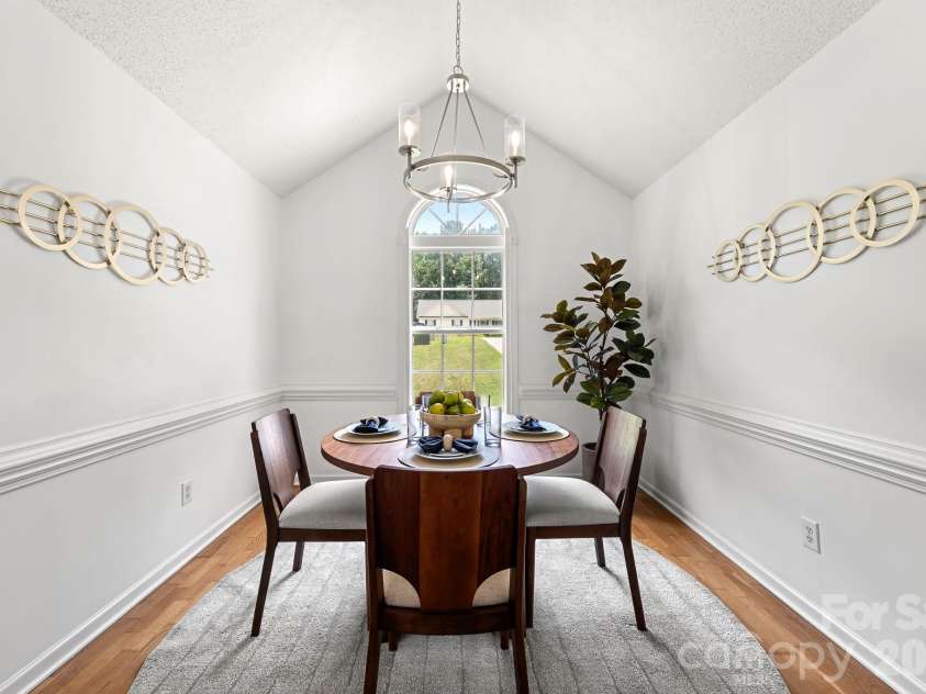 710 Painted Lady Court, Rock Hill, SC 29732.  MLS# CAR4403084, YatesRealty ID 37276. 