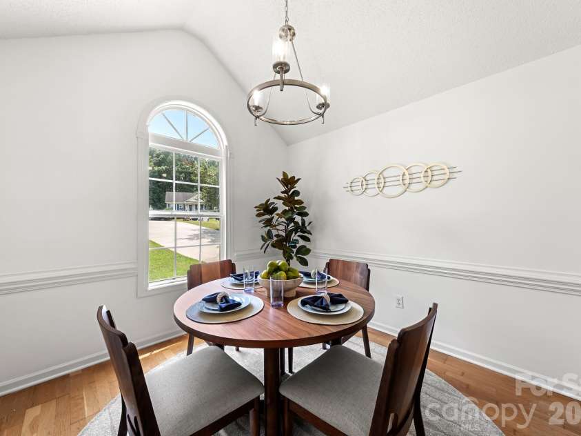 710 Painted Lady Court, Rock Hill, SC 29732.  MLS# CAR4403084, YatesRealty ID 37276. 