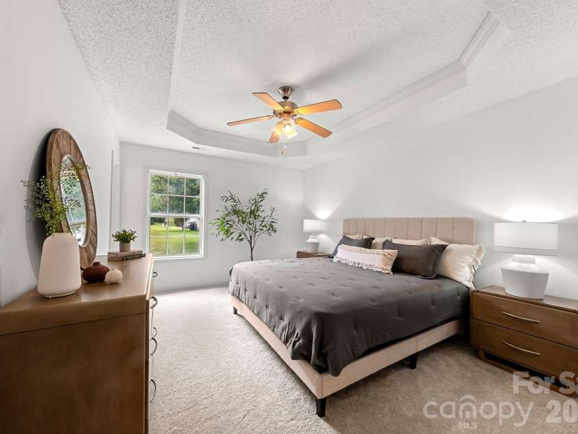 710 Painted Lady Court, Rock Hill, SC 29732.  MLS# CAR4403084, YatesRealty ID 37276. 