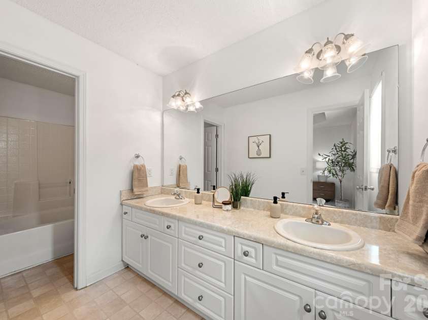 710 Painted Lady Court, Rock Hill, SC 29732.  MLS# CAR4403084, YatesRealty ID 37276. 
