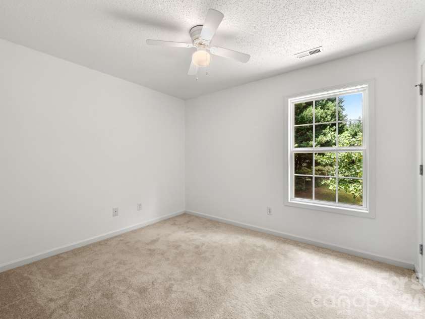 710 Painted Lady Court, Rock Hill, SC 29732.  MLS# CAR4403084, YatesRealty ID 37276. 
