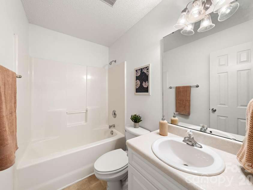 710 Painted Lady Court, Rock Hill, SC 29732.  MLS# CAR4403084, YatesRealty ID 37276. 