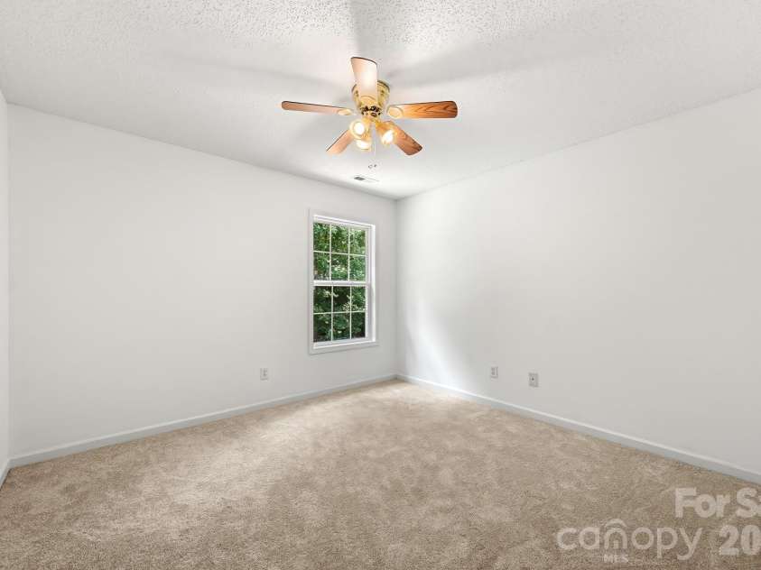 710 Painted Lady Court, Rock Hill, SC 29732.  MLS# CAR4403084, YatesRealty ID 37276. 