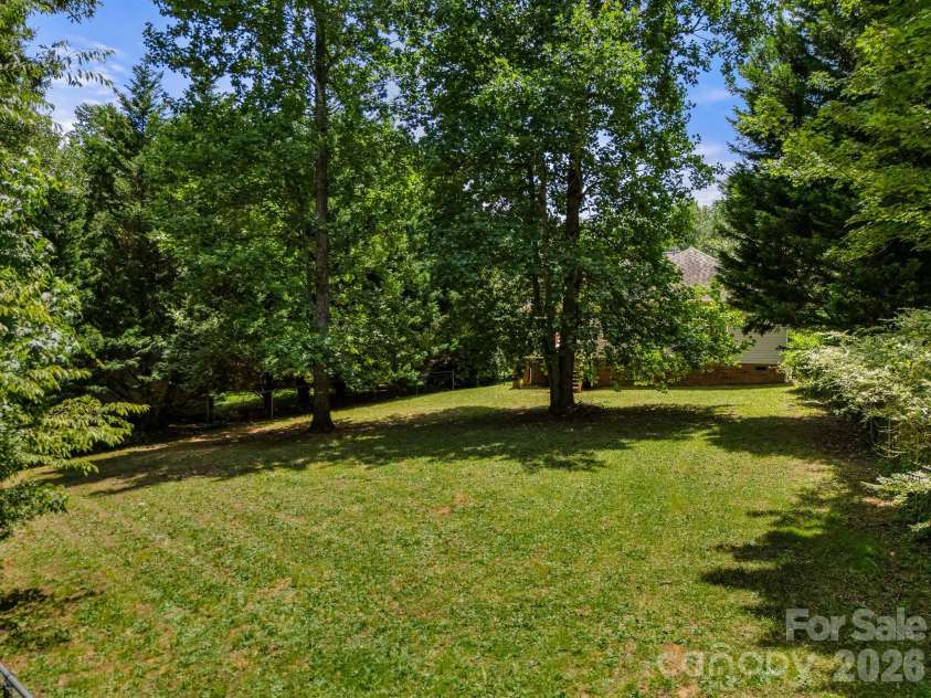 710 Painted Lady Court, Rock Hill, SC 29732.  MLS# CAR4403084, YatesRealty ID 37276. 
