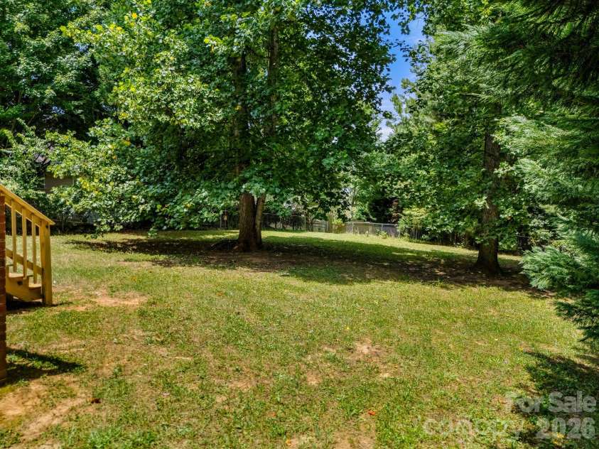 710 Painted Lady Court, Rock Hill, SC 29732.  MLS# CAR4403084, YatesRealty ID 37276. 