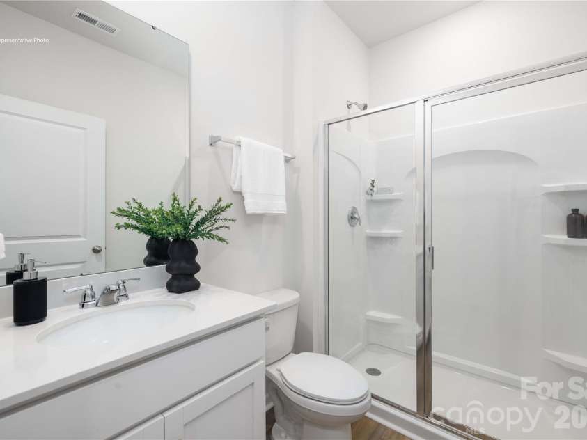 2027 Moorside Court, Lancaster, SC 29720.  MLS# CAR4404852, YatesRealty ID 37279. 