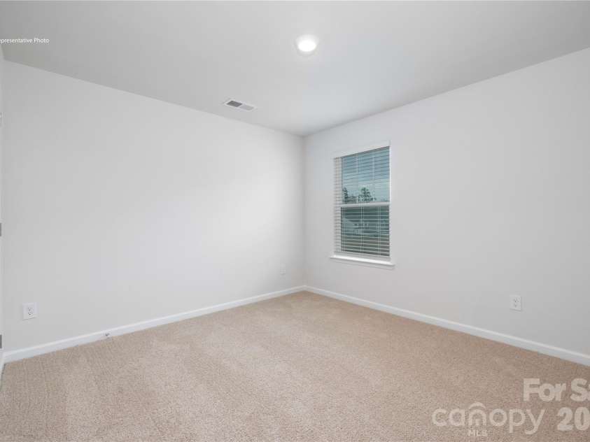2027 Moorside Court, Lancaster, SC 29720.  MLS# CAR4404852, YatesRealty ID 37279. 