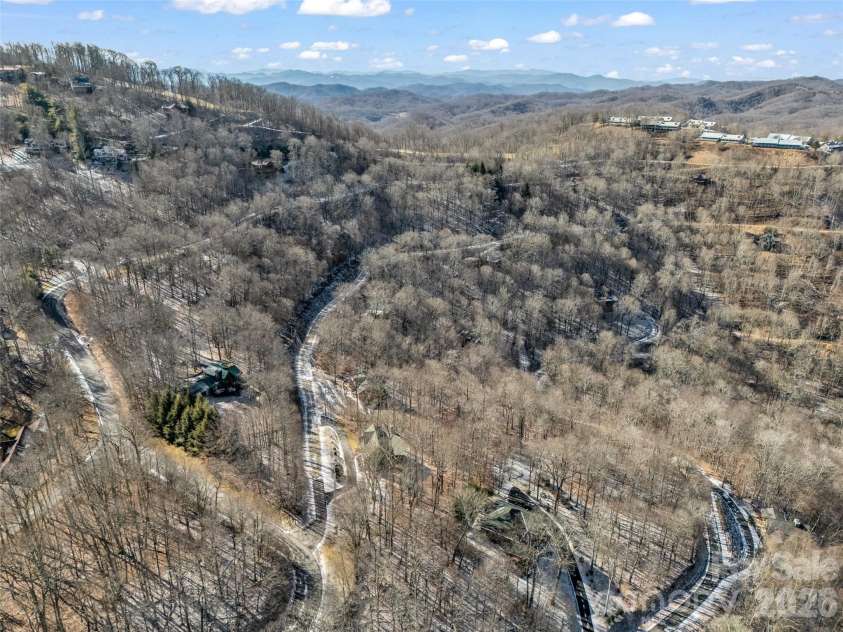 32 Zebulon Lane, Mars Hill, NC 28754.  MLS# CAR4336470, YatesRealty ID 3728. 