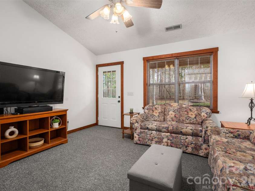 7710 Walkup Road, Waxhaw, NC 28173.  MLS# CAR4344157, YatesRealty ID 3728. 
