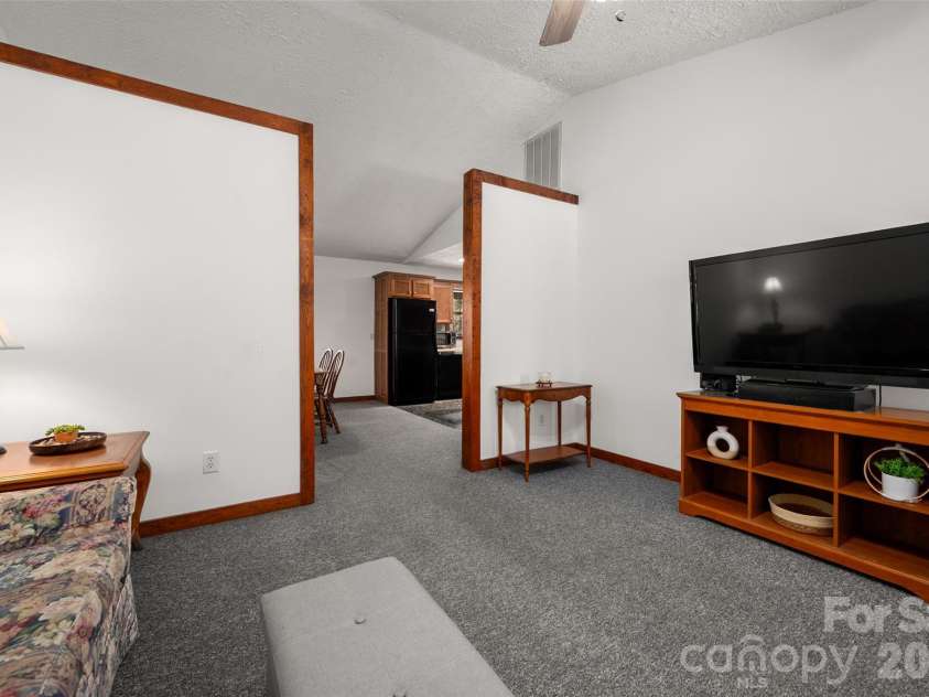 7710 Walkup Road, Waxhaw, NC 28173.  MLS# CAR4344157, YatesRealty ID 3728. 