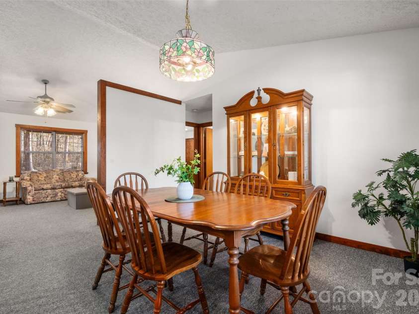 7710 Walkup Road, Waxhaw, NC 28173.  MLS# CAR4344157, YatesRealty ID 3728. 