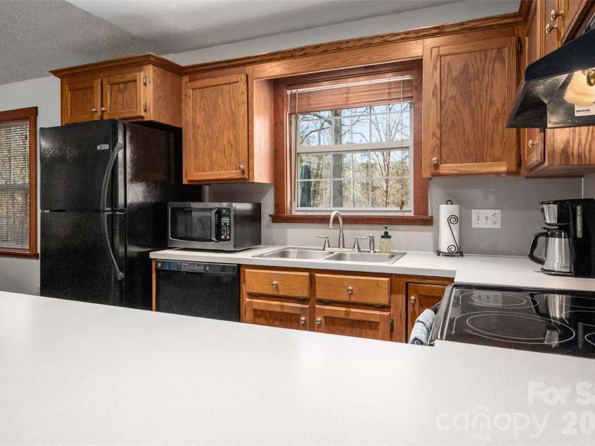 7710 Walkup Road, Waxhaw, NC 28173.  MLS# CAR4344157, YatesRealty ID 3728. 