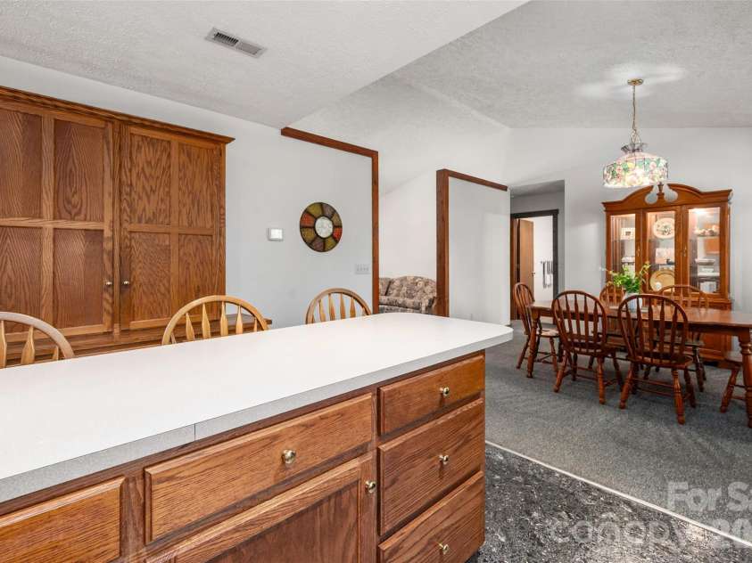 7710 Walkup Road, Waxhaw, NC 28173.  MLS# CAR4344157, YatesRealty ID 3728. 