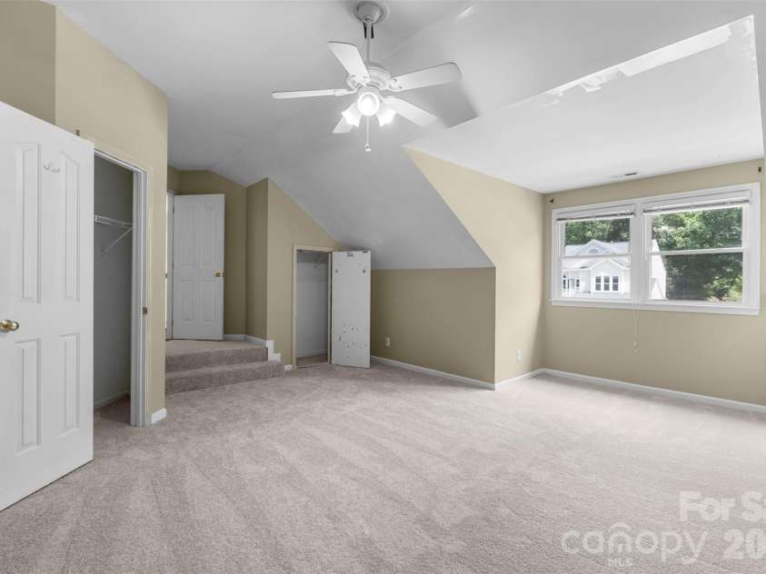 8610 Forest Shadow Circle, Cornelius, NC 28031.  MLS# CAR4401758, YatesRealty ID 37280. 