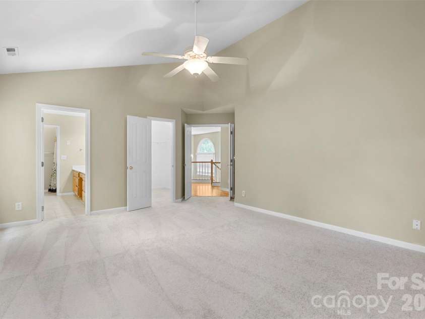 8610 Forest Shadow Circle, Cornelius, NC 28031.  MLS# CAR4401758, YatesRealty ID 37280. 