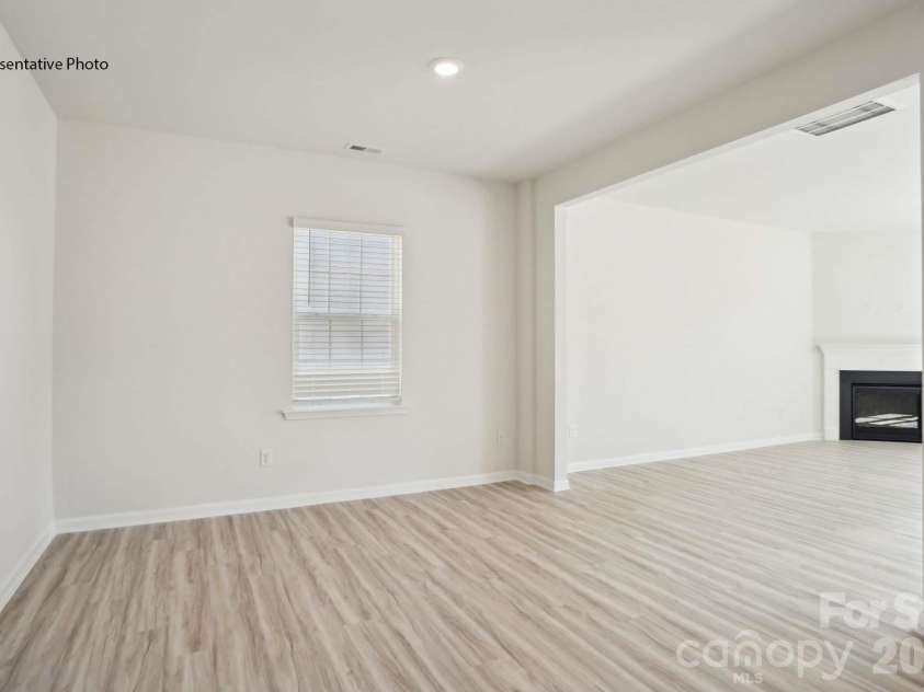 2031 Moorside Court, Lancaster, SC 29720.  MLS# CAR4404858, YatesRealty ID 37281. 