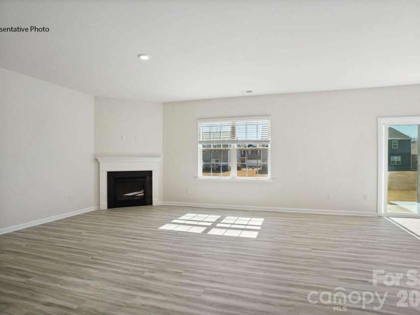 2031 Moorside Court, Lancaster, SC 29720.  MLS# CAR4404858, YatesRealty ID 37281. 