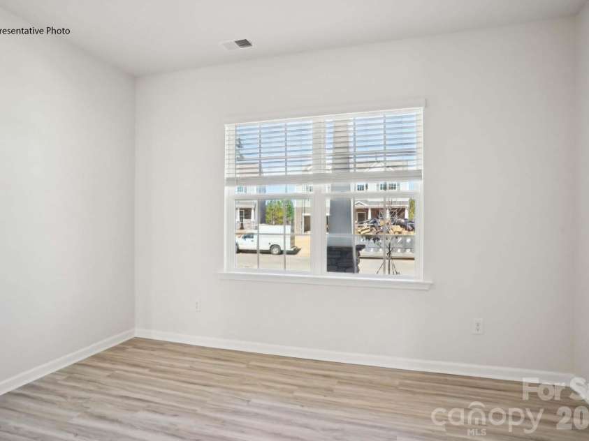 2031 Moorside Court, Lancaster, SC 29720.  MLS# CAR4404858, YatesRealty ID 37281. 