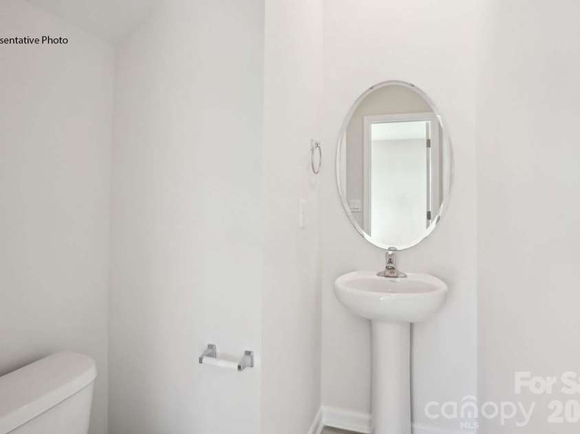 2031 Moorside Court, Lancaster, SC 29720.  MLS# CAR4404858, YatesRealty ID 37281. 