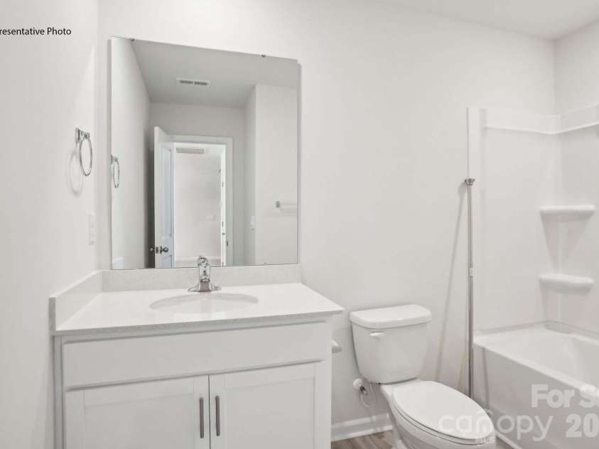 2031 Moorside Court, Lancaster, SC 29720.  MLS# CAR4404858, YatesRealty ID 37281. 