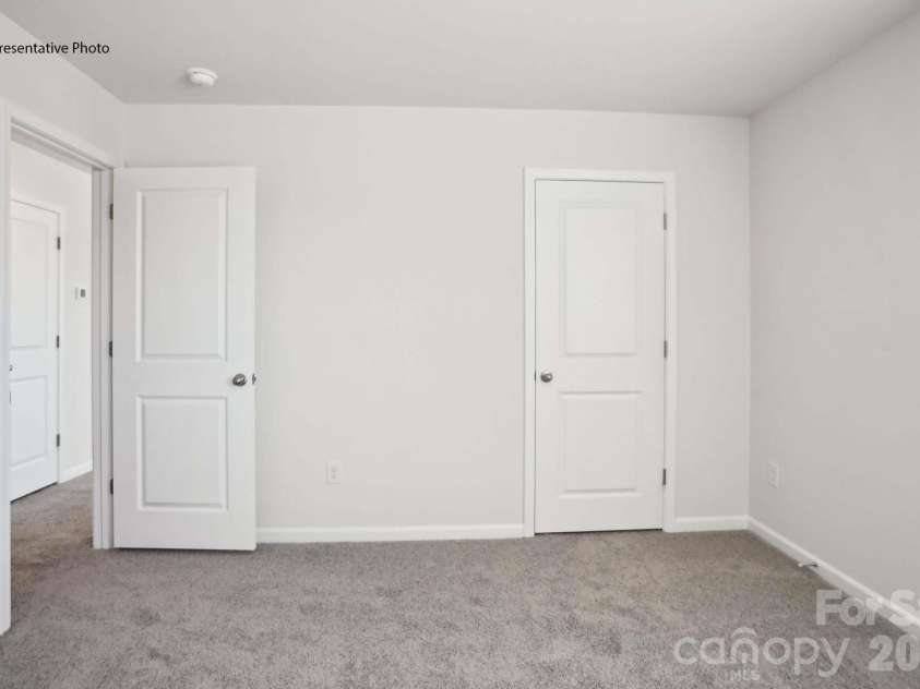 2031 Moorside Court, Lancaster, SC 29720.  MLS# CAR4404858, YatesRealty ID 37281. 
