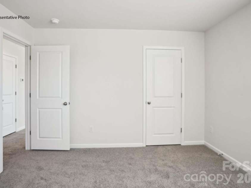 2031 Moorside Court, Lancaster, SC 29720.  MLS# CAR4404858, YatesRealty ID 37281. 