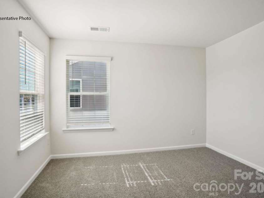 2031 Moorside Court, Lancaster, SC 29720.  MLS# CAR4404858, YatesRealty ID 37281. 
