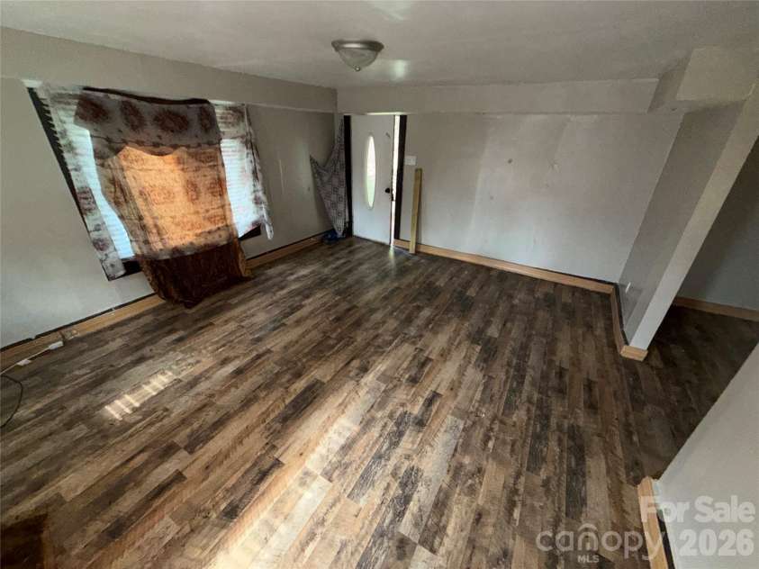 306 O C Pine Drive, Salisbury, NC 28146.  MLS# CAR4400557, YatesRealty ID 37283. 